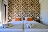 Bandama Golf Hotel By Airnest