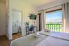 Bandama Golf Hotel By Airnest