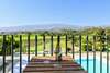 Bandama Golf Hotel By Airnest