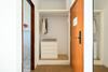 Bandama Golf Hotel By Airnest