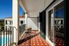 Bandama Golf Hotel By Airnest