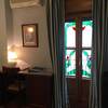 Hotel Rural Spa Don Juan De Austria