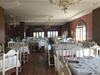 Hotel Rural Spa Don Juan De Austria