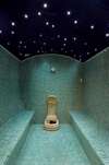 Hotel Rural Spa Don Juan De Austria