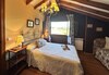 Pension Posada R�o Cubas