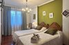 Pension Posada R�o Cubas