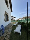 Pension Posada R�o Cubas