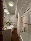 Pension Posada R�o Cubas
