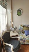 Pension Posada R�o Cubas