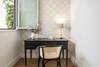 Aparthotel Mylu Suites By Puerta Catedral