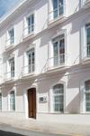 Aparthotel Mylu Suites By Puerta Catedral