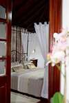 Hotel Drago San Antonio