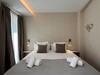 Hotel Feelathome Casa Azahar