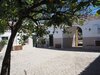 Hotel Hacienda Marcharavi