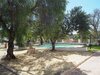 Hotel Hacienda Marcharavi