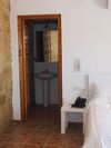 Hotel Hacienda Marcharavi