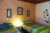 Pension El Golobar