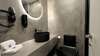 Hotel Isa C�diz Palacio De Congresos