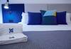 Hotel Isa C�diz Palacio De Congresos