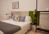 Hotel Isa C�diz Palacio De Congresos