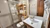 Eco Hotel Toledo