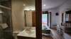 Eco Hotel Toledo