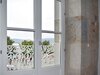 Apartamentos Bow Homes By Como En Casa