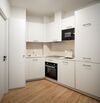 Apartamentos L�bere Bilbao La Vieja