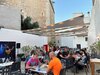 Hotel Nou Roser