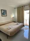 Hotel Nou Roser