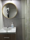 Hotel Nou Roser