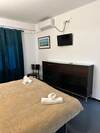 Hotel Nou Roser