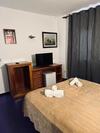 Hotel Nou Roser