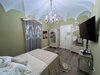 Hotel Rural Boutique Iulia 5 Estrellas