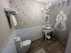 Hotel Rural Boutique Iulia 5 Estrellas