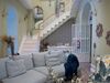 Hotel Rural Boutique Iulia 5 Estrellas
