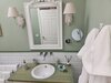 Hotel Rural Boutique Iulia 5 Estrellas
