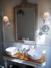 Hotel Rural Boutique Iulia 5 Estrellas