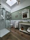 Hotel Rural Boutique Iulia 5 Estrellas