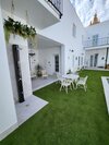 Hotel Rural Boutique Iulia 5 Estrellas