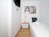 Aparthotel Limehome Barcelona Carrer De Fontcoberta