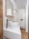 Aparthotel Limehome Barcelona Carrer De Fontcoberta