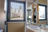 Hotel Carde�a By Gaiarooms