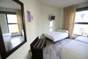 Hotel Carde�a By Gaiarooms