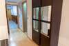 Hotel Carde�a By Gaiarooms