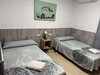 Pension Hostal Del Carmen