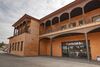 Hotel Fuente Del Miro