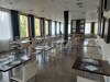 Hotel Fuente Del Miro