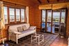 Aparthotel Viviendas Rurales Las Caba�as