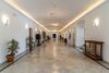 Hostal Marbella Inturjoven Youth Hostel